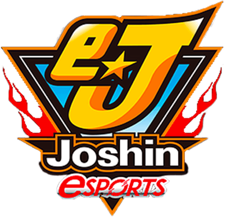 Joshin eSPORTS