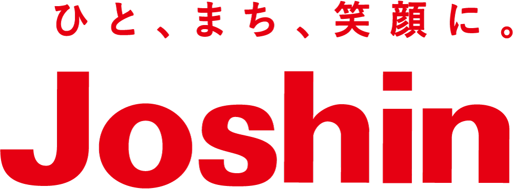 上新電機株式会社