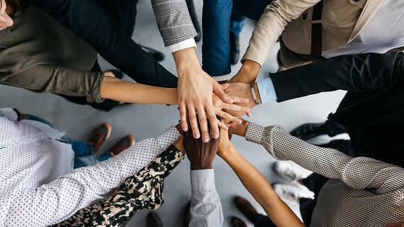 グループ行動規範