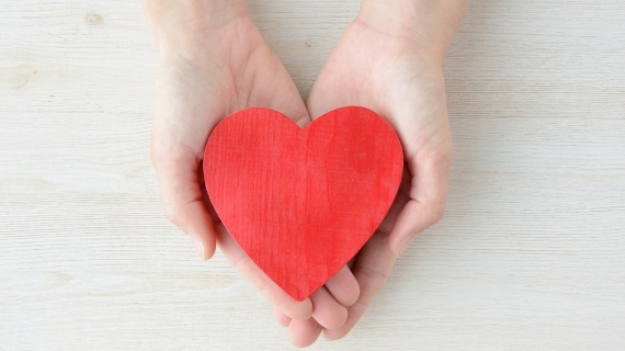 ファンとのつながり