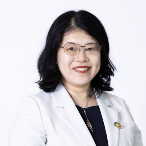社外取締役 監査等委員<br>吉川 和美