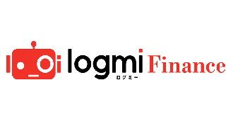 ログミーファイナンス記事