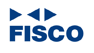 FISCO関連マーケット速報